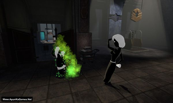 Beholder 2 Screenshot 3, Full Version, PC Game, Download Free