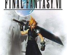 Final Fantasy VII