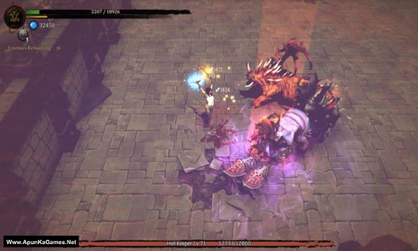Great Old One: Arrival Screenshot 2, Full Version, PC Game, Download Free