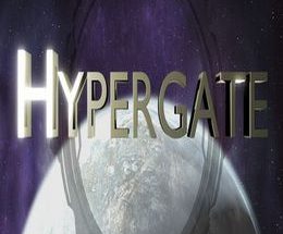 Hypergate