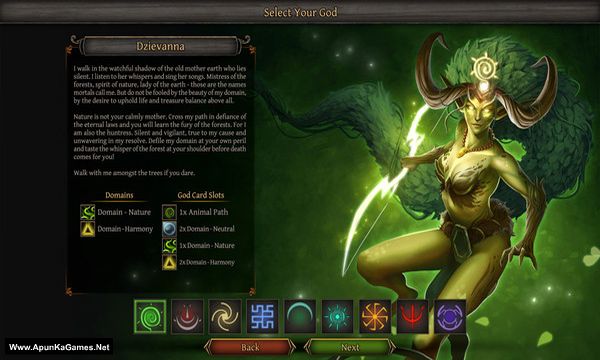 Thea 2: The Shattering Screenshot 1, Full Version, PC Game, Download Free