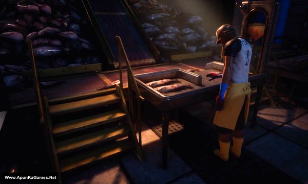 What Remains of Edith Finch Screenshot 1, Full Version, PC Game, Download Free