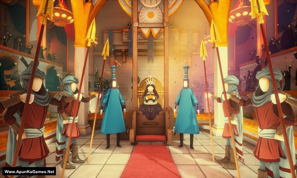 What Remains of Edith Finch Screenshot 2, Full Version, PC Game, Download Free