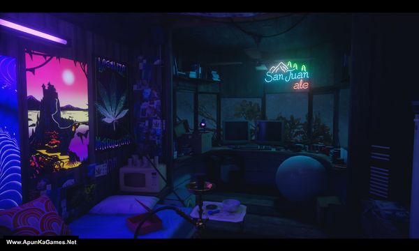 What Remains of Edith Finch Screenshot 3, Full Version, PC Game, Download Free