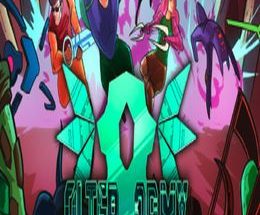 Alter Army
