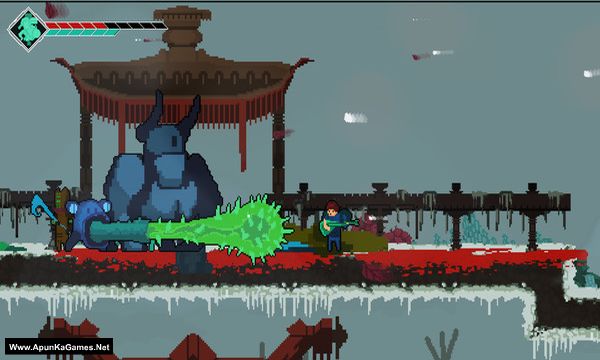 Alter Army Screenshot 1, Full Version, PC Game, Download Free