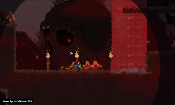 Alter Army Screenshot 3, Full Version, PC Game, Download Free