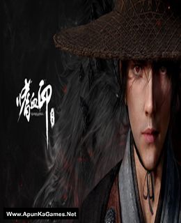 Bloody Spell Cover, Poster, Full Version, PC Game, Download Free
