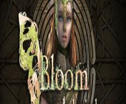 Bloom: Labyrinth