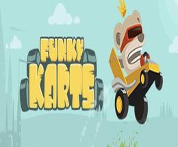Funky Karts