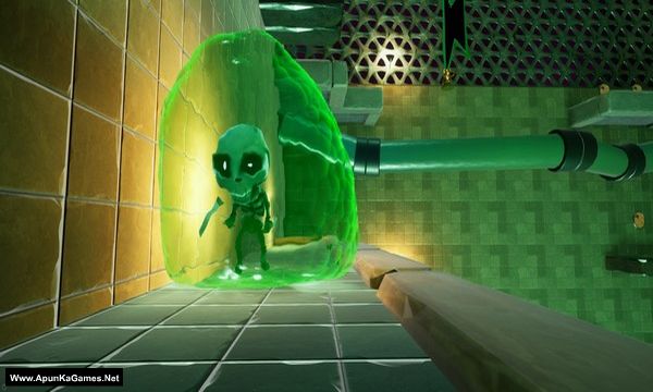 Little Einar Screenshot 2, Full Version, PC Game, Download Free