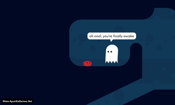 Pikuniku Collector's Edition Screenshot 2, Full Version, PC Game, Download Free