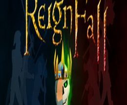 Reignfall