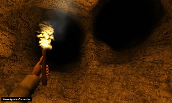 Rising World Screenshot 2, Full Version, PC Game, Download Free