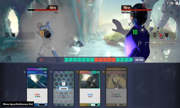 Second Second Screenshot 3, Full Version, PC Game, Download Free