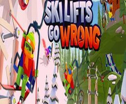 When Ski Lifts Go Wrong