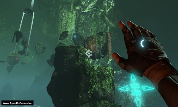 A Story About My Uncle Screenshot 1, Full Version, PC Game, Download Free