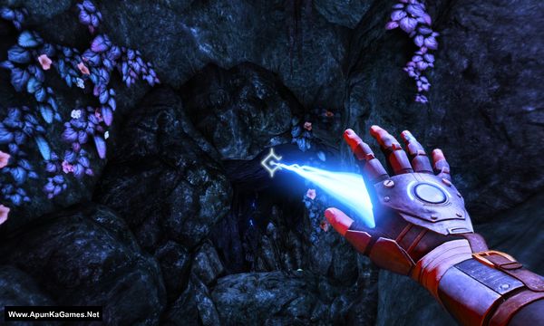 A Story About My Uncle Screenshot 3, Full Version, PC Game, Download Free