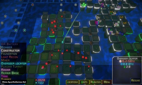 Adapt or Perish Screenshot 2, Full Version, PC Game, Download Free