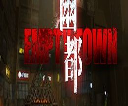 Empty Town