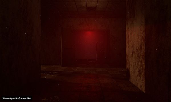 Empty Town Screenshot 2, Full Version, PC Game, Download Free
