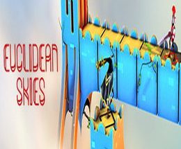 Euclidean Skies