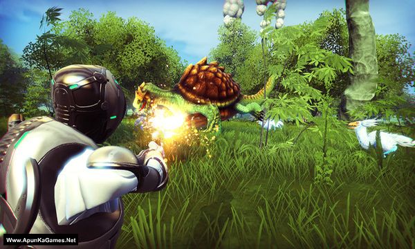 GRAV Screenshot 1, Full Version, PC Game, Download Free