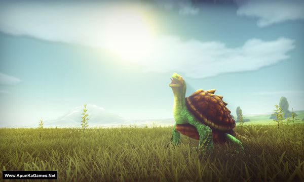 GRAV Screenshot 2, Full Version, PC Game, Download Free