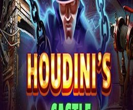 Houdini’s Castle