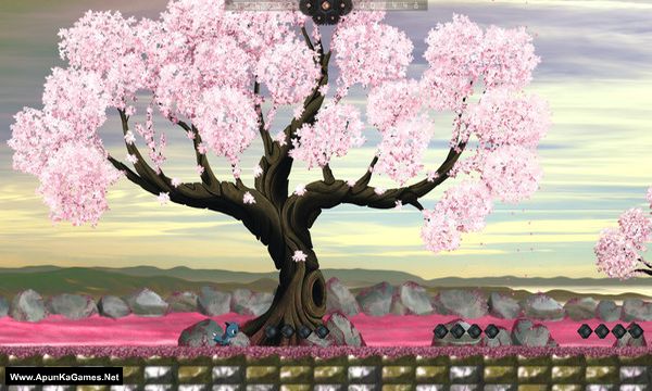 Ikao The lost souls Screenshot 3, Full Version, PC Game, Download Free