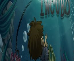 Incubo