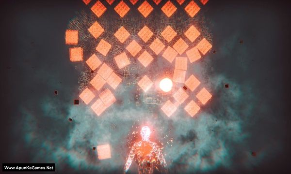 Loathing Heart Screenshot 1, Full Version, PC Game, Download Free