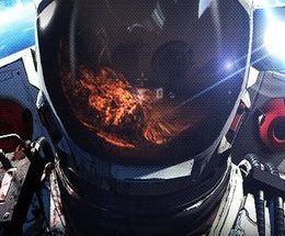 Osiris: New Dawn