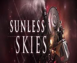 Sunless Skies