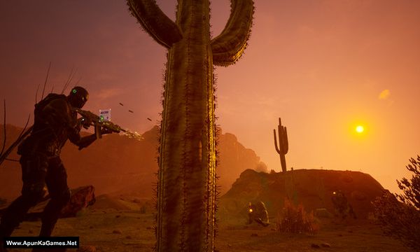 Volcan Defend the Tower Screenshot 2, Full Version, PC Game, Download Free