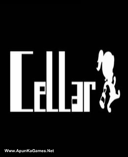 Cellar Cover, Poster, Full Version, PC Game, Download Free