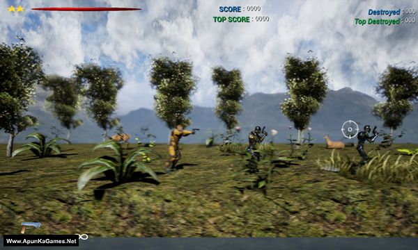EscapeRoute Screenshot 2, Full Version, PC Game, Download Free