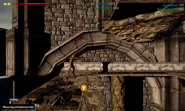 EscapeRoute Screenshot 3, Full Version, PC Game, Download Free