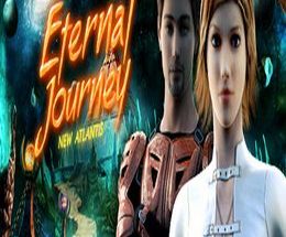Eternal Journey: New Atlantis