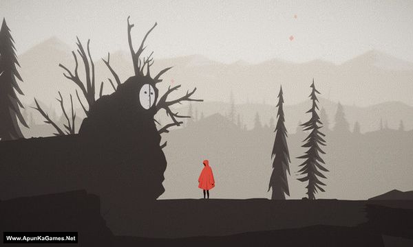Fobia Screenshot 1, Full Version, PC Game, Download Free