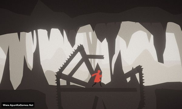 Fobia Screenshot 2, Full Version, PC Game, Download Free
