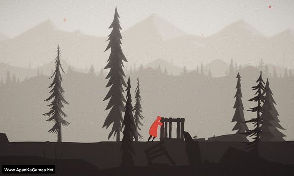 Fobia Screenshot 3, Full Version, PC Game, Download Free