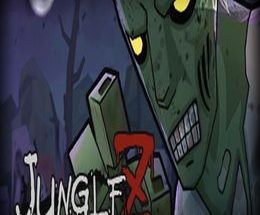 Jungle Z