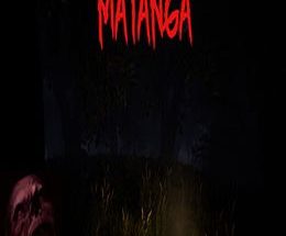 Matanga