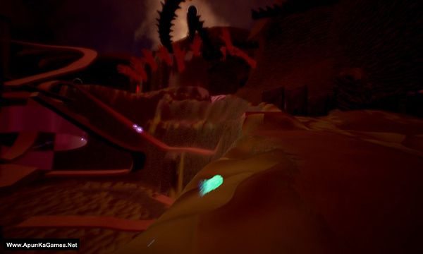 Rollossus Screenshot 3, Full Version, PC Game, Download Free