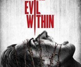 The Evil Within