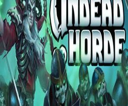 Undead Horde