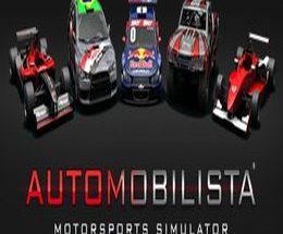 Automobilista
