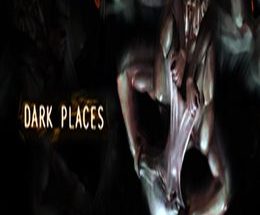 Dark Places