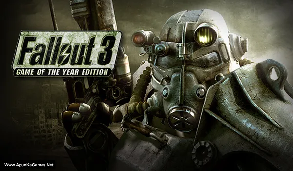 Fallout